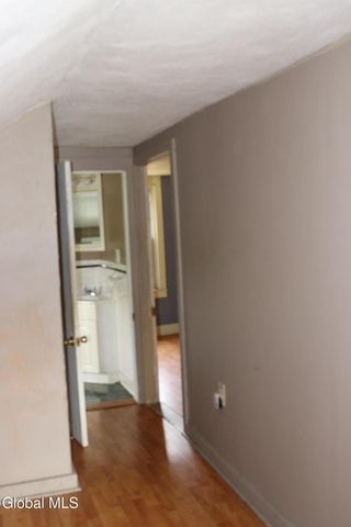 5 Carey Avenue, Hoosick Falls, NY 12090