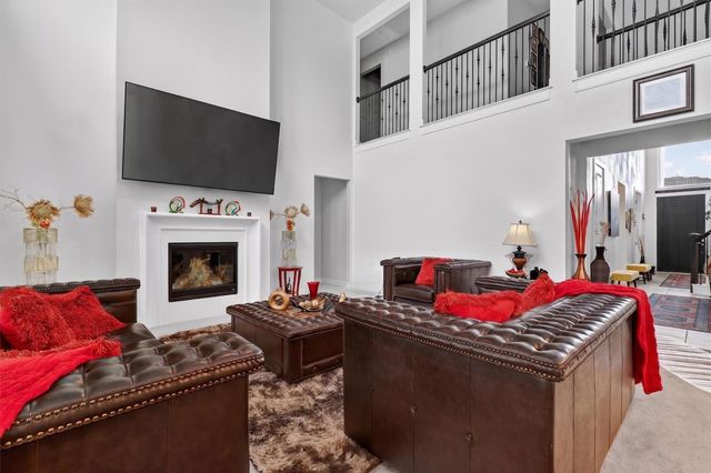 21711 Emerton Crescent Way, Cypress, TX 77433