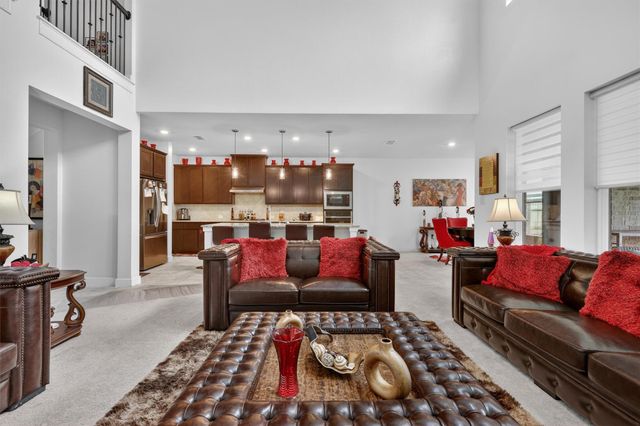 21711 Emerton Crescent Way, Cypress, TX 77433