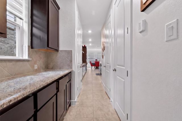 21711 Emerton Crescent Way, Cypress, TX 77433