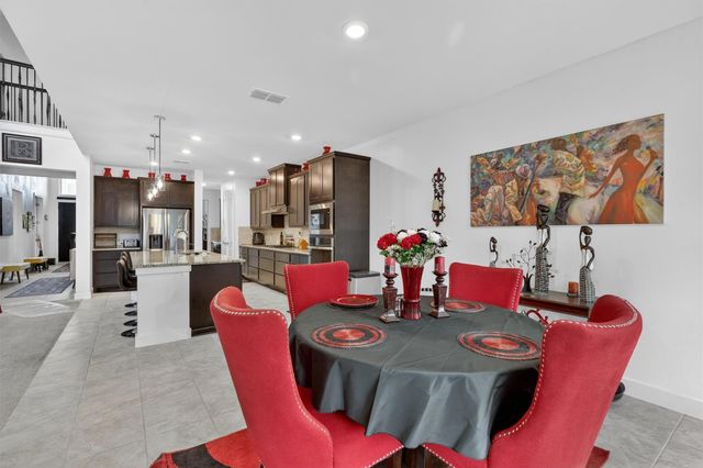 21711 Emerton Crescent Way, Cypress, TX 77433