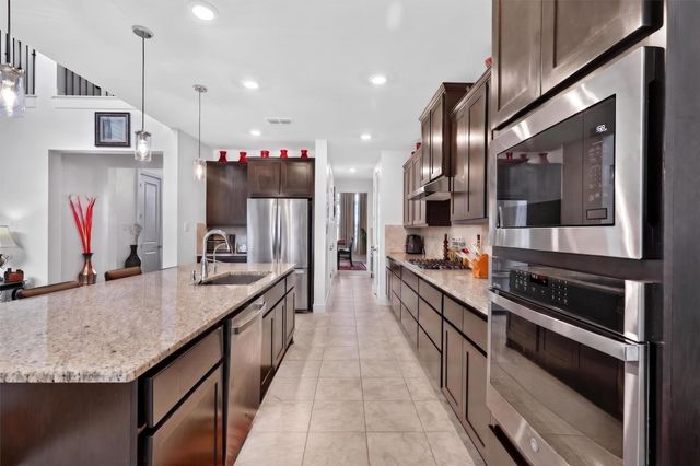 21711 Emerton Crescent Way, Cypress, TX 77433