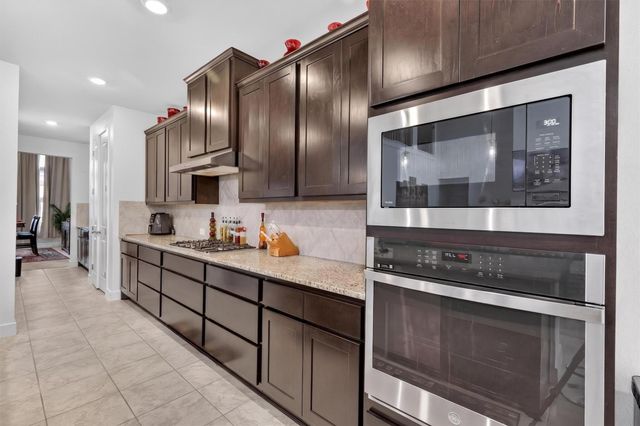 21711 Emerton Crescent Way, Cypress, TX 77433