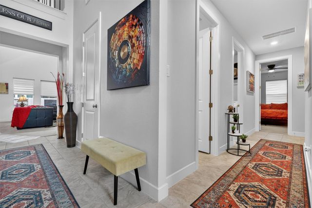 21711 Emerton Crescent Way, Cypress, TX 77433