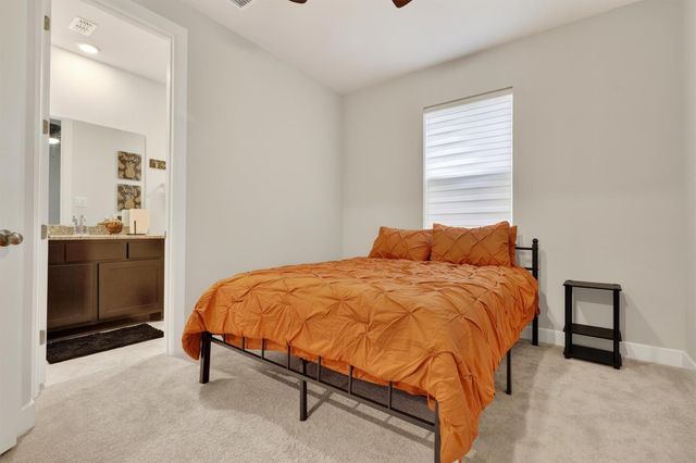 21711 Emerton Crescent Way, Cypress, TX 77433