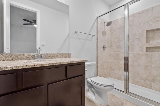 21711 Emerton Crescent Way, Cypress, TX 77433