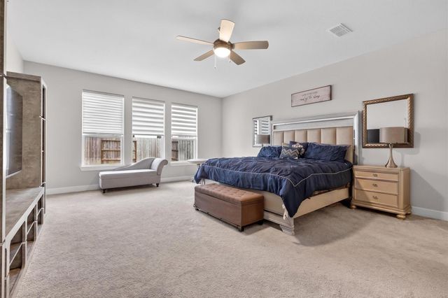 21711 Emerton Crescent Way, Cypress, TX 77433