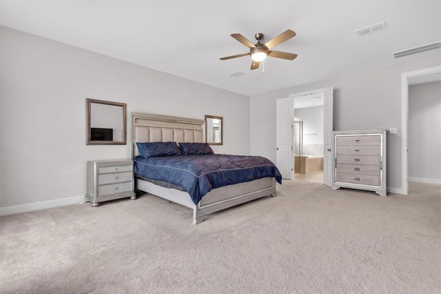 21711 Emerton Crescent Way, Cypress, TX 77433