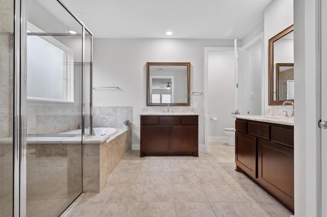 21711 Emerton Crescent Way, Cypress, TX 77433