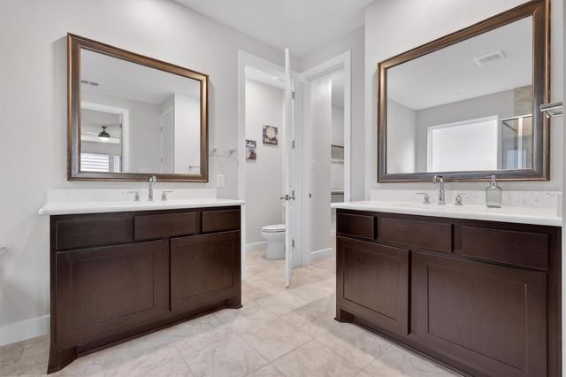 21711 Emerton Crescent Way, Cypress, TX 77433