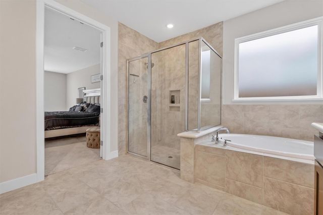 21711 Emerton Crescent Way, Cypress, TX 77433