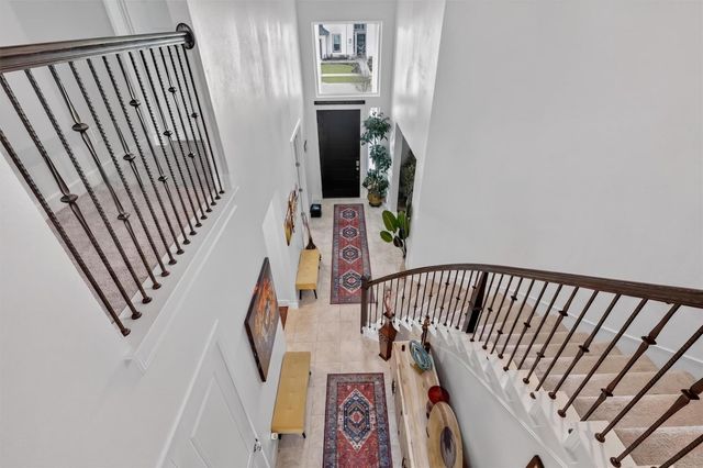 21711 Emerton Crescent Way, Cypress, TX 77433