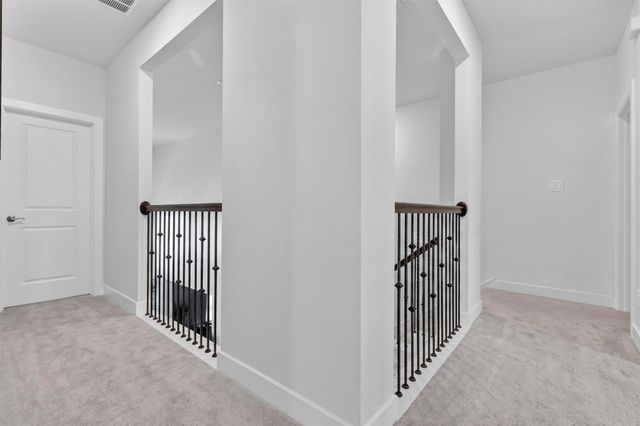 21711 Emerton Crescent Way, Cypress, TX 77433