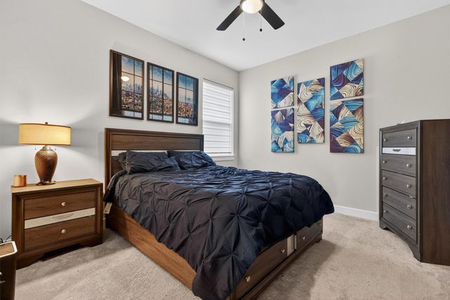 21711 Emerton Crescent Way, Cypress, TX 77433