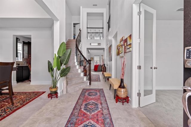 21711 Emerton Crescent Way, Cypress, TX 77433