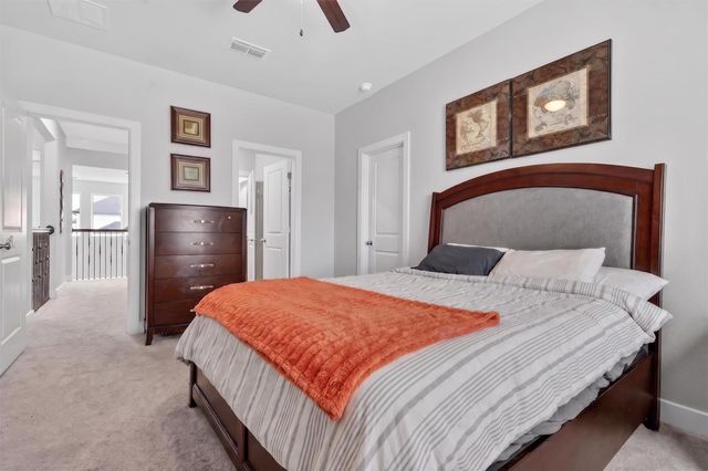 21711 Emerton Crescent Way, Cypress, TX 77433