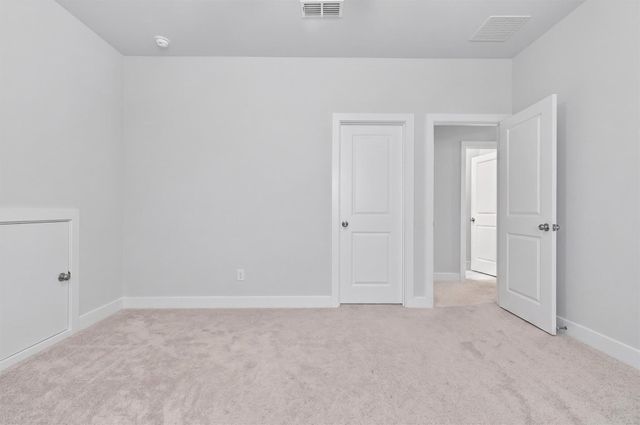 21711 Emerton Crescent Way, Cypress, TX 77433