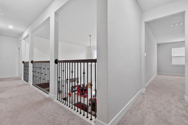 21711 Emerton Crescent Way, Cypress, TX 77433