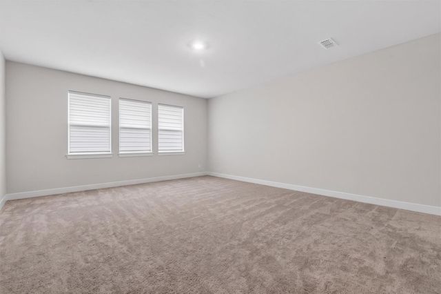 21711 Emerton Crescent Way, Cypress, TX 77433