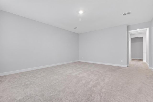 21711 Emerton Crescent Way, Cypress, TX 77433