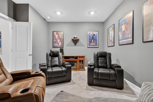 21711 Emerton Crescent Way, Cypress, TX 77433