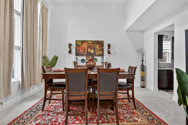 21711 Emerton Crescent Way, Cypress, TX 77433