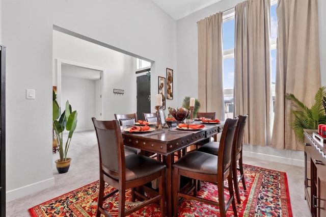 21711 Emerton Crescent Way, Cypress, TX 77433