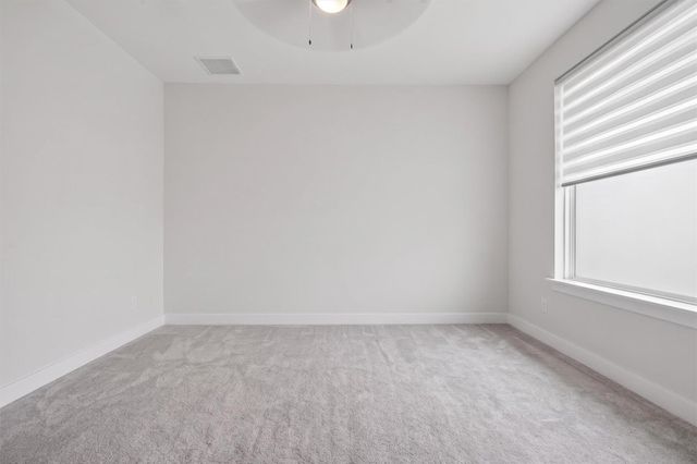 21711 Emerton Crescent Way, Cypress, TX 77433