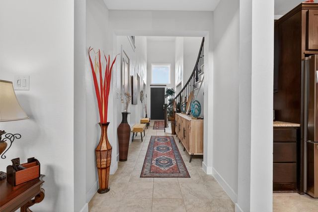 21711 Emerton Crescent Way, Cypress, TX 77433