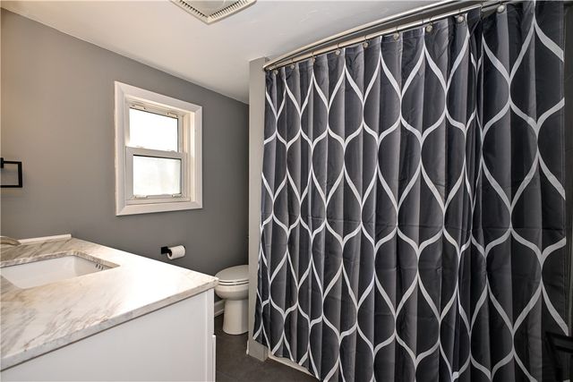 485 Wendel Rd, Hempfield Twp, PA 15642