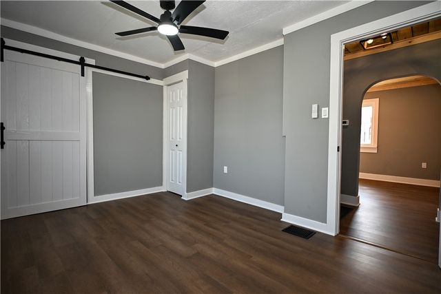 485 Wendel Rd, Hempfield Twp, PA 15642