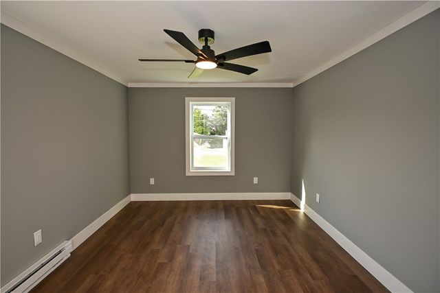 485 Wendel Rd, Hempfield Twp, PA 15642