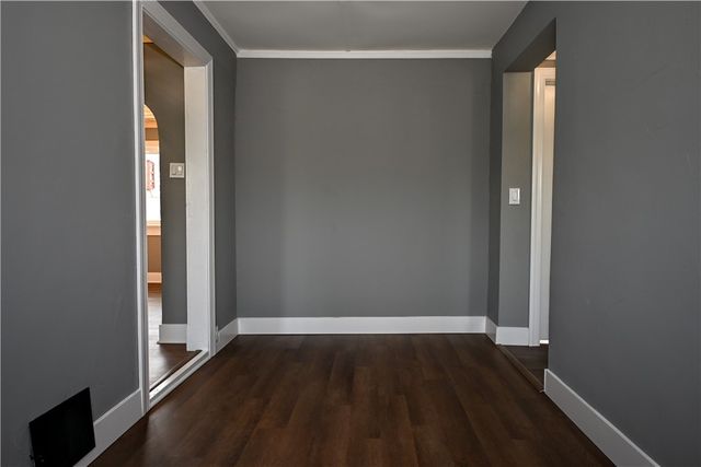 485 Wendel Rd, Hempfield Twp, PA 15642