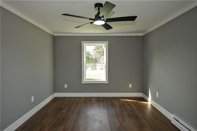 485 Wendel Rd, Hempfield Twp, PA 15642