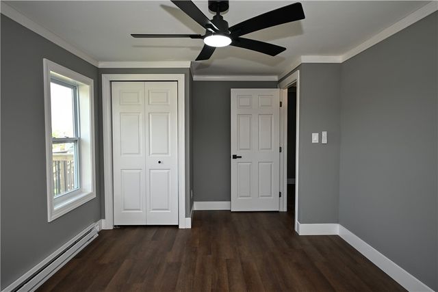 485 Wendel Rd, Hempfield Twp, PA 15642