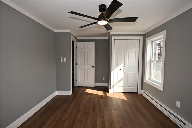 485 Wendel Rd, Hempfield Twp, PA 15642