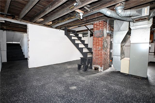 485 Wendel Rd, Hempfield Twp, PA 15642