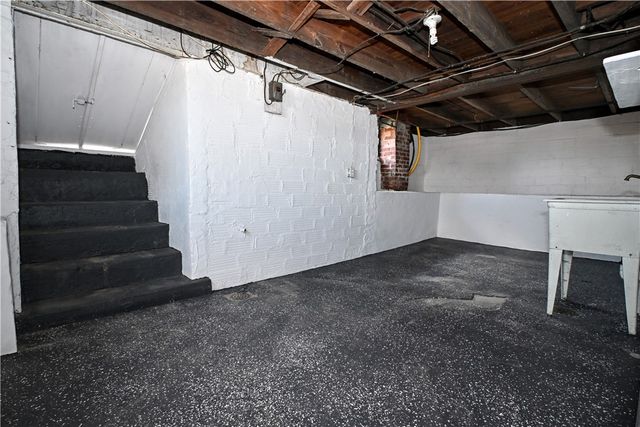 485 Wendel Rd, Hempfield Twp, PA 15642
