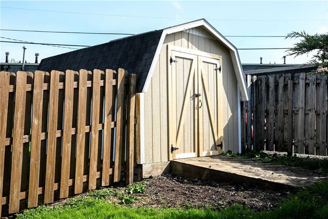 485 Wendel Rd, Hempfield Twp, PA 15642