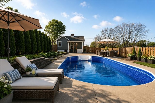 485 Wendel Rd, Hempfield Twp, PA 15642