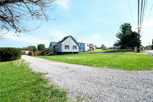 485 Wendel Rd, Hempfield Twp, PA 15642
