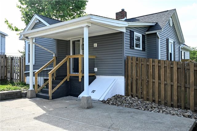 485 Wendel Rd, Hempfield Twp, PA 15642