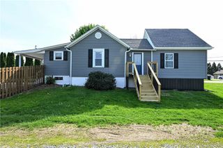 485 Wendel Rd, Hempfield Twp, PA 15642