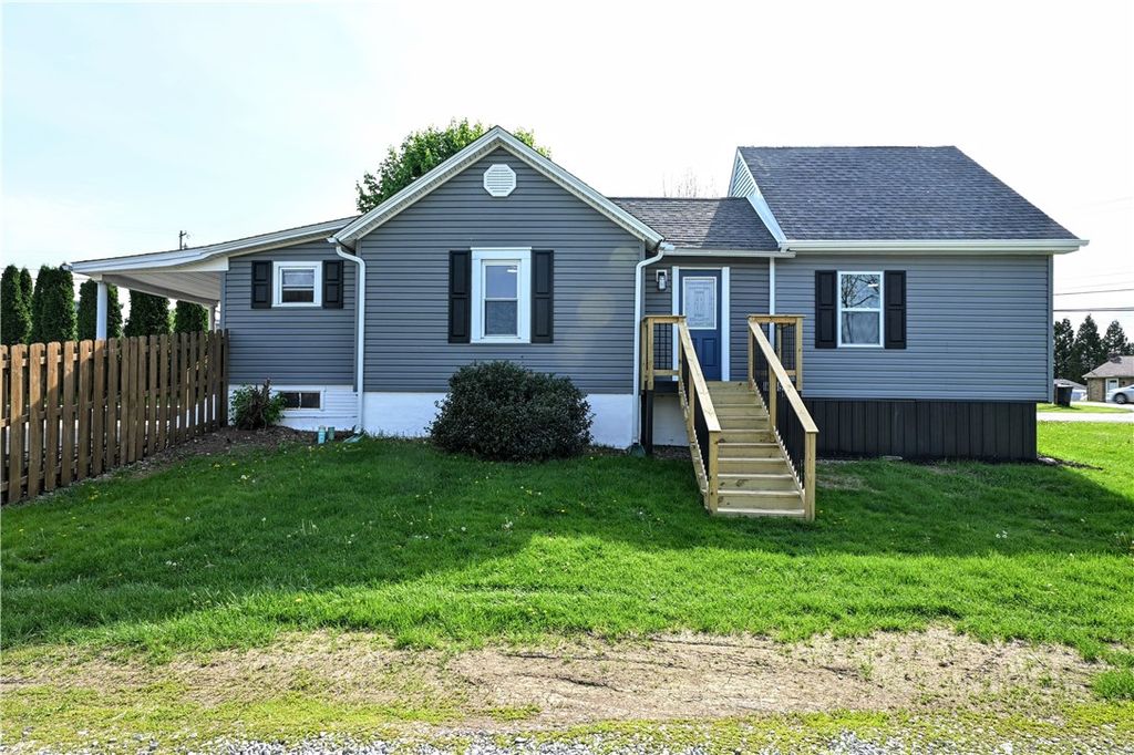 485 Wendel Rd, Hempfield Twp, PA 15642