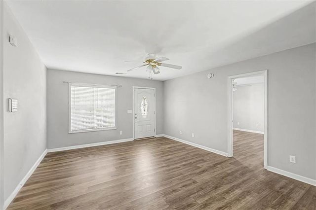 117 Wallace Way, Rockmart, GA 30153