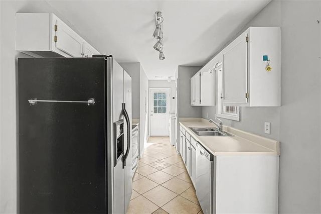 117 Wallace Way, Rockmart, GA 30153