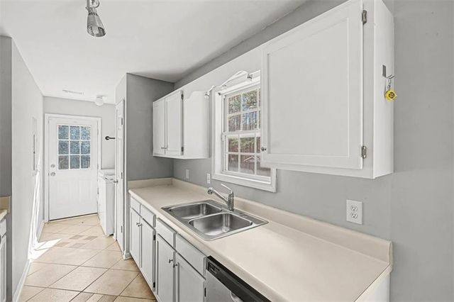 117 Wallace Way, Rockmart, GA 30153