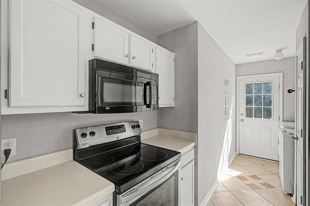 117 Wallace Way, Rockmart, GA 30153