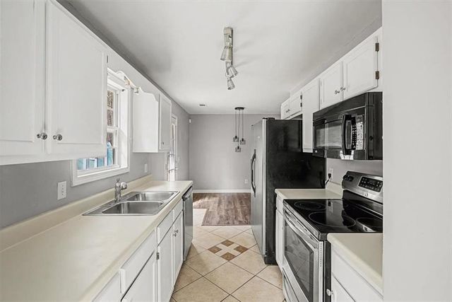 117 Wallace Way, Rockmart, GA 30153