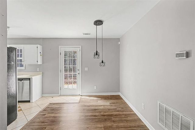 117 Wallace Way, Rockmart, GA 30153